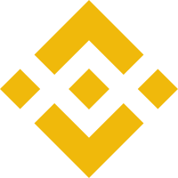 Binance
