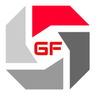 GetFast