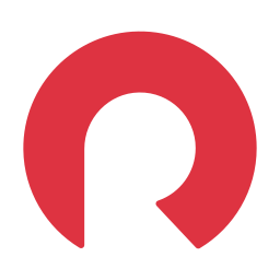 Redfin