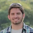 Robert Hayes