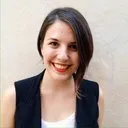 Ana Martinez